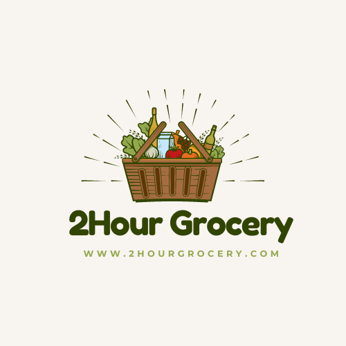 2Hour Grocery