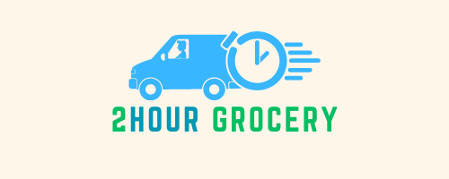 2HOUR GROCERY